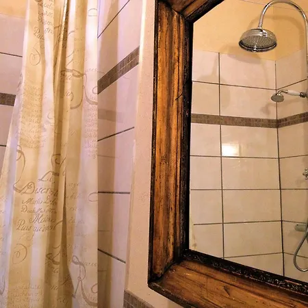 La Grosse Talle Sepvret Habitación foto