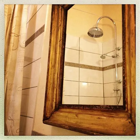 La Grosse Talle Sepvret Habitación foto