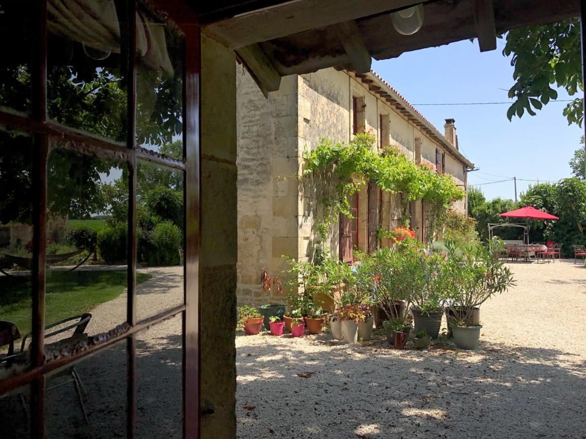 La Grosse Talle * Sepvret