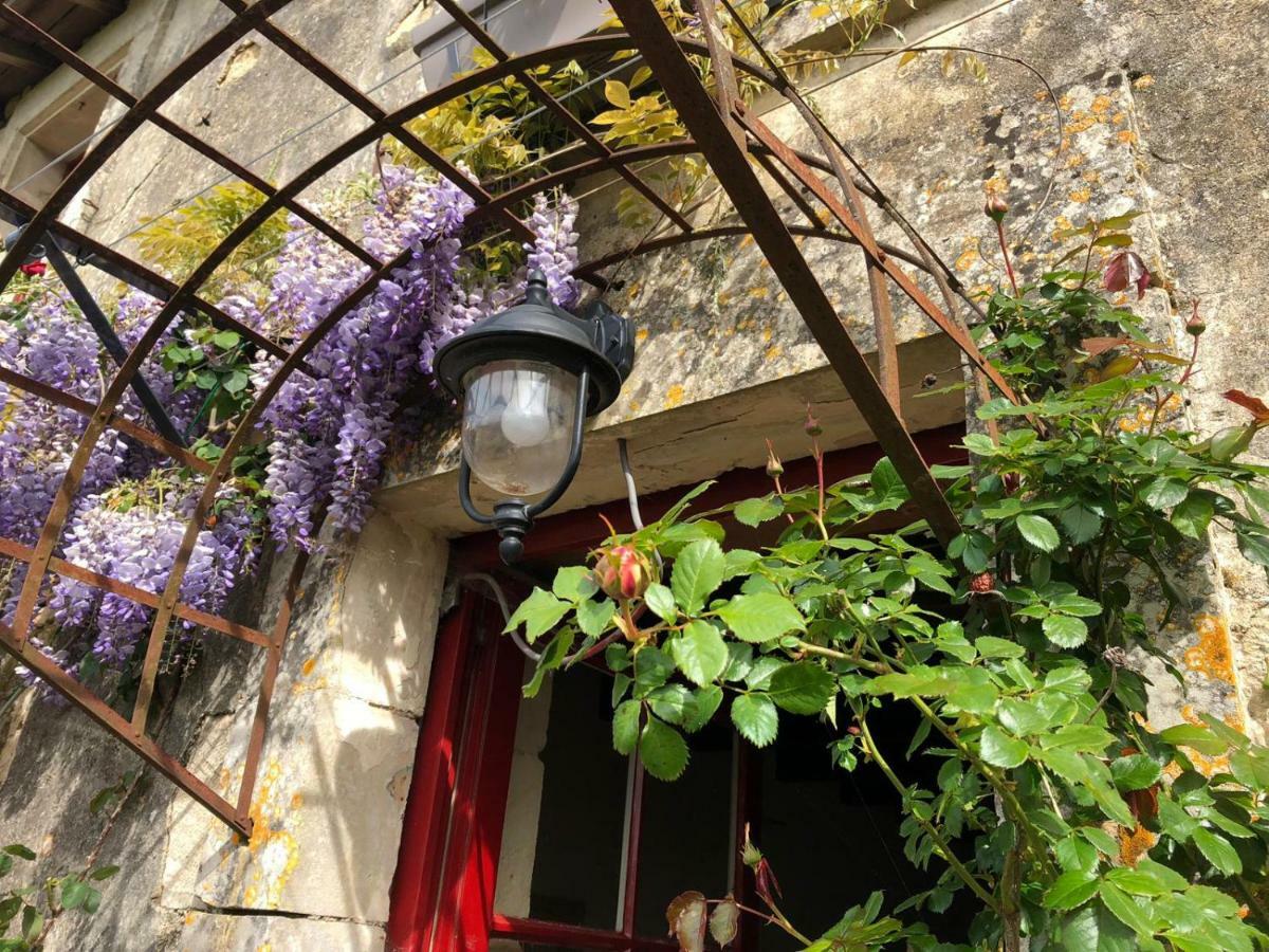 La Grosse Talle